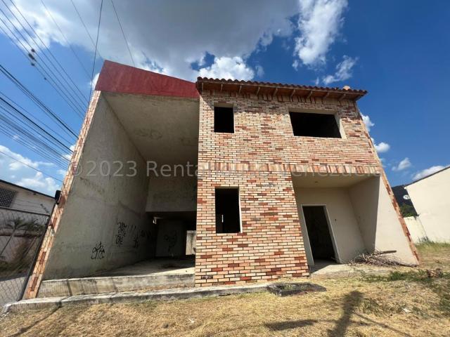 Townhouse en venta en Turmero, Aragua