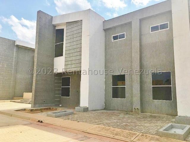 Townhouse en venta en Amazonas