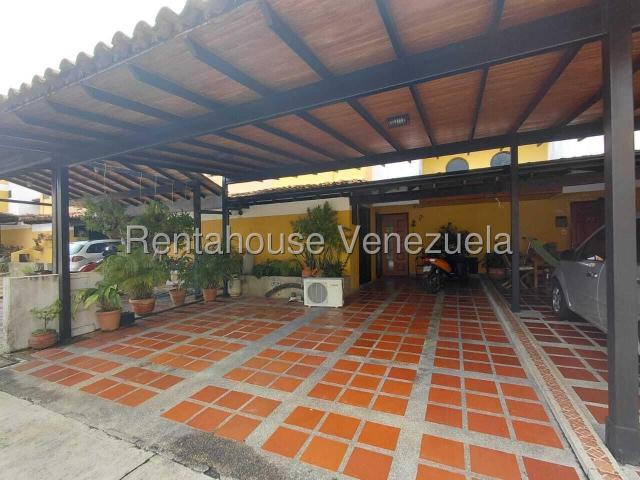 Casa en venta en Manongo, Valencia