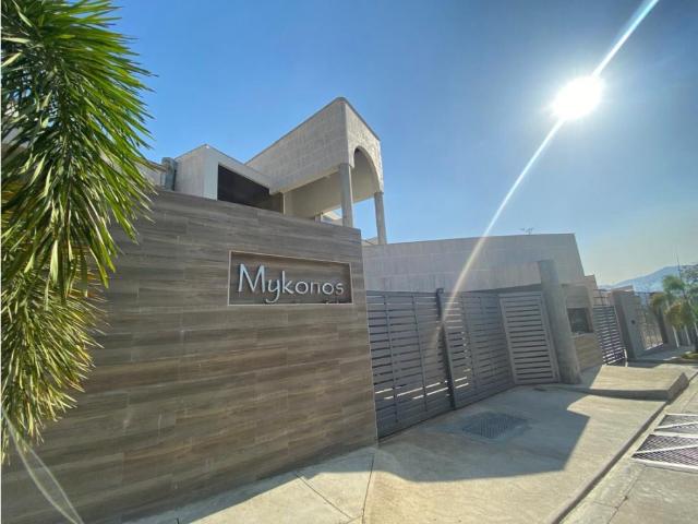 Casa en venta en Valencia, Carabobo
