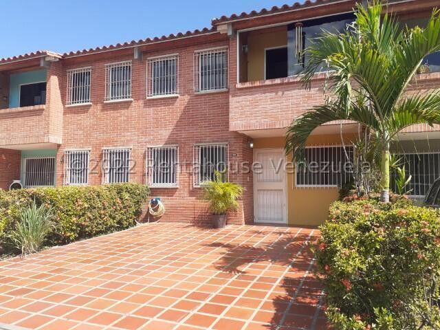 Townhouse en venta en Guatire, Miranda