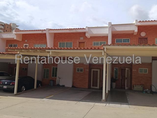 Propiedad  en Manongo, Valencia