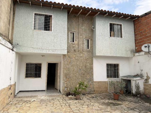 Penthouse en venta en Valencia, Municipio Valencia