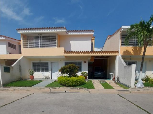 Casa en venta en Girardot, Aragua