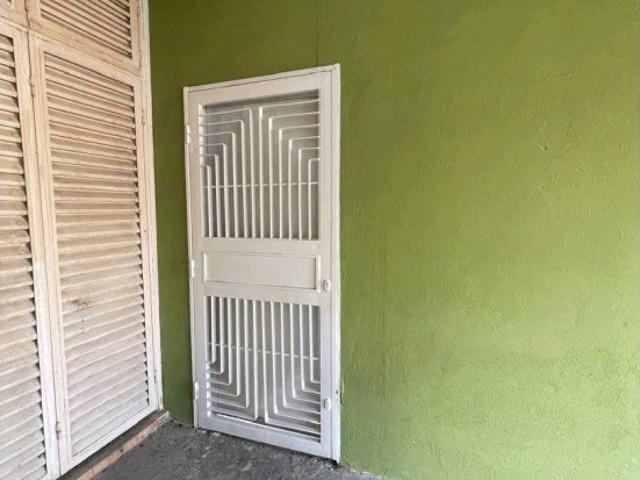Casa en venta en Iribarren, Lara