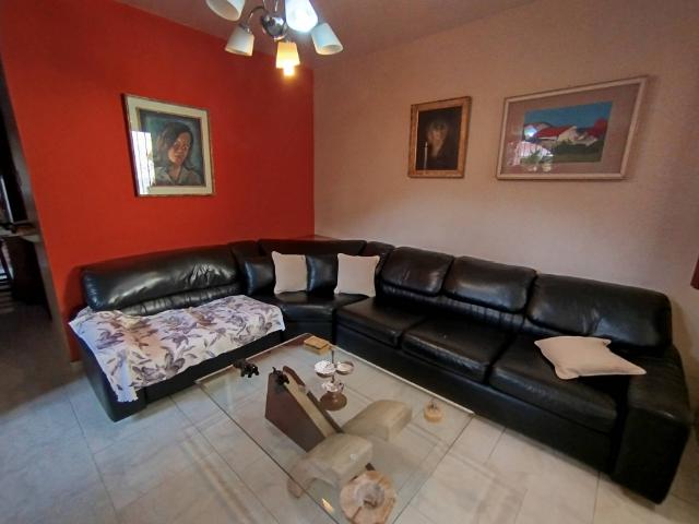 Casa en venta en Valencia, Carabobo