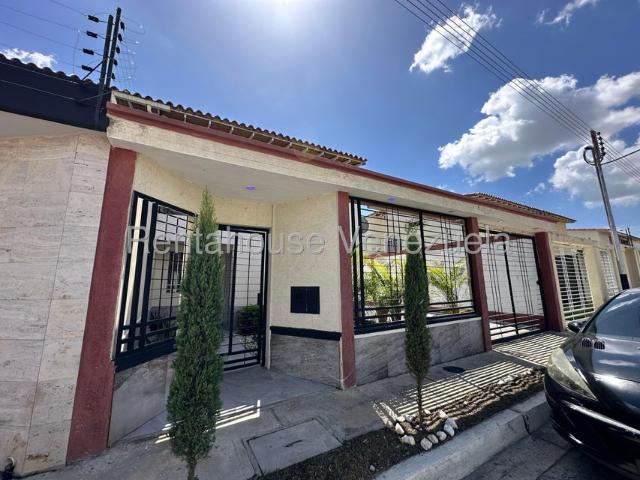 Townhouse en venta en Guere Guere, Aragua