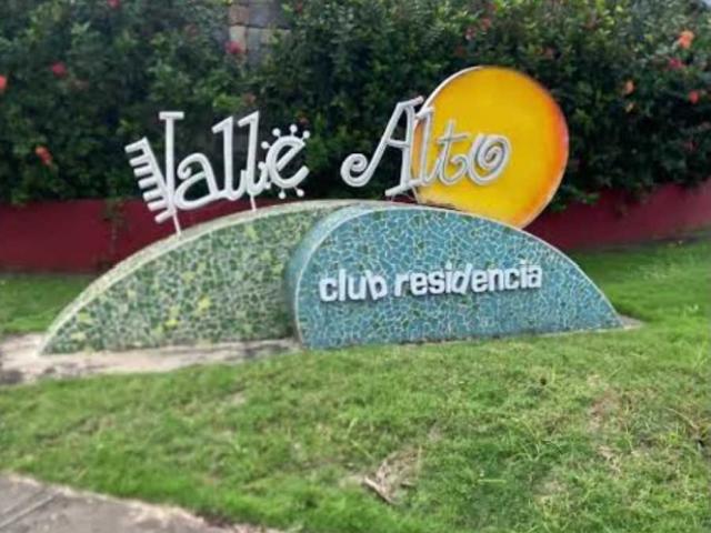 Casa en venta en Barinas