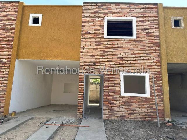 Townhouse en venta en Turmero, Aragua