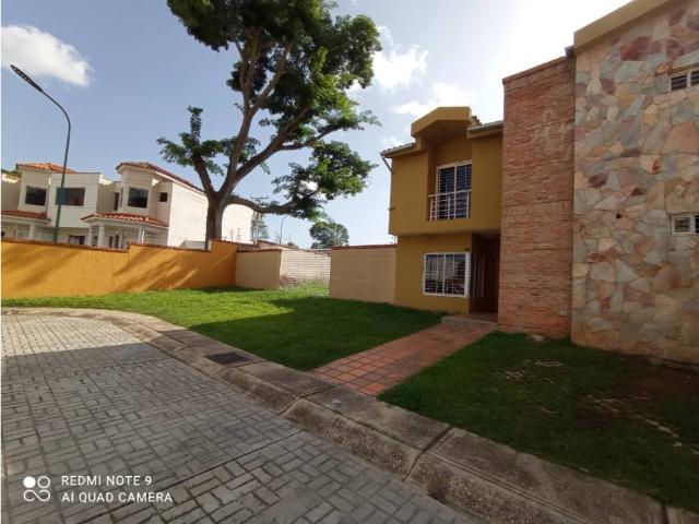 Casa en venta en Valencia, Carabobo