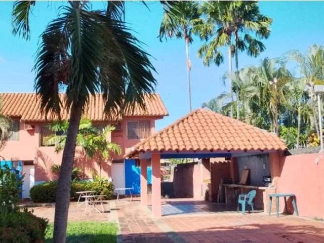 Casa en venta en Miranda, Carabobo