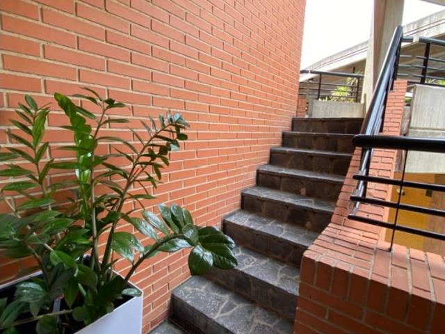 Casa en venta en Boca De Uchire, Miranda