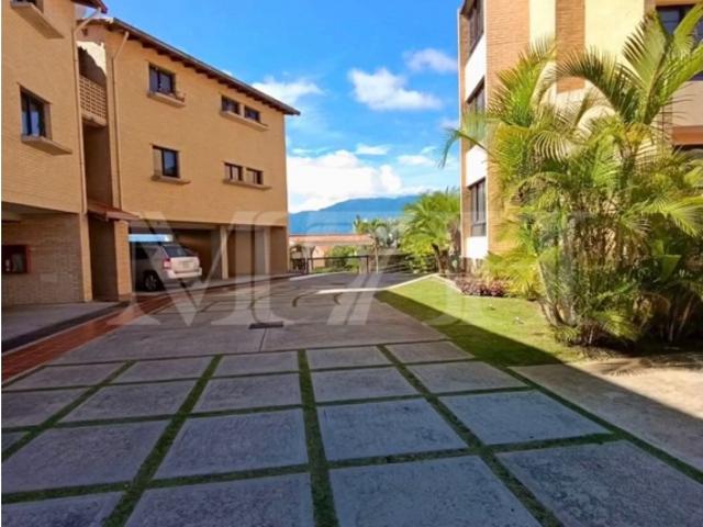 Apartamento en venta en Boca De Uchire, Miranda