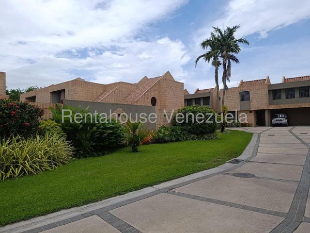 Townhouse en venta en Valencia, Carabobo