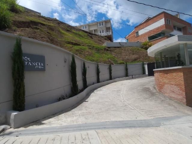 Casa en venta en Francisco Linares Alcántara, Miranda