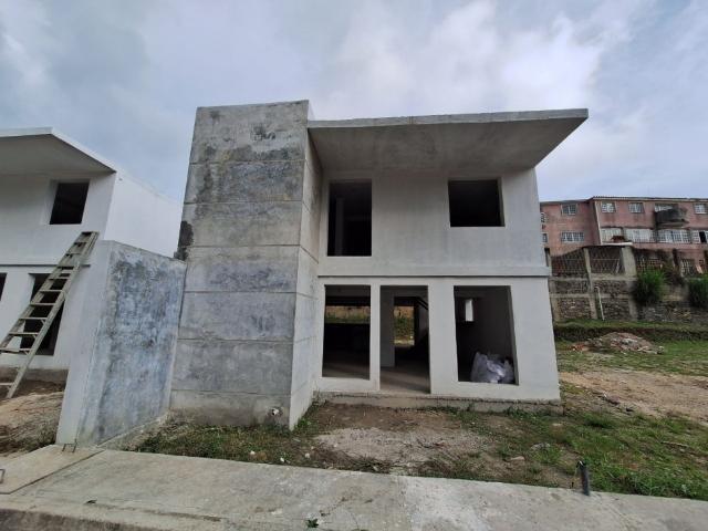 Casa en venta en Miranda, Carabobo