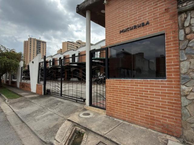Dúplex en venta en Manongo, Valencia