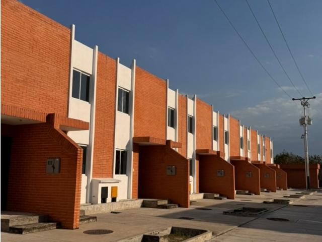 Casa en venta en Aragua