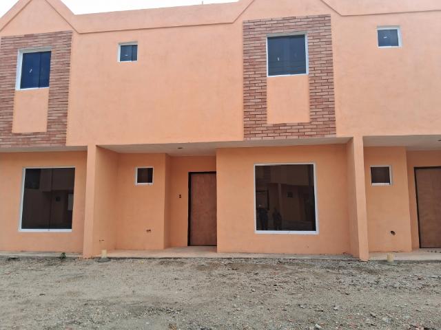 Casa en venta en Guacara, Carabobo