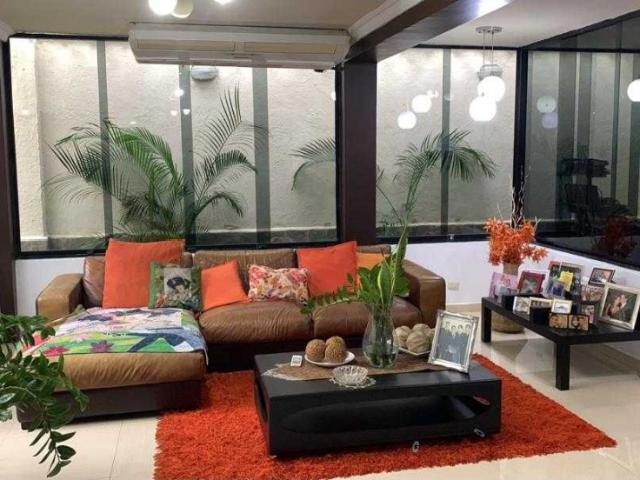 Propiedad en venta en Valencia, Táchira