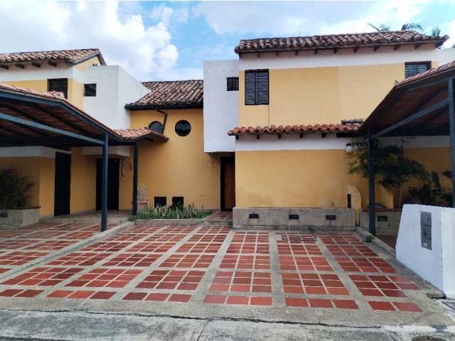 Casa en venta en La Trigaleña, Valencia