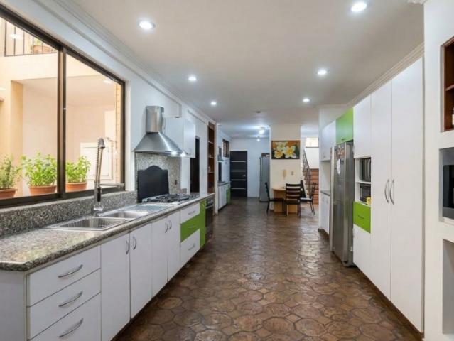 Casa en venta en Valencia, Carabobo