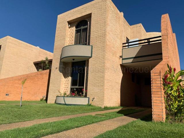 Townhouse en venta en Valencia, Táchira
