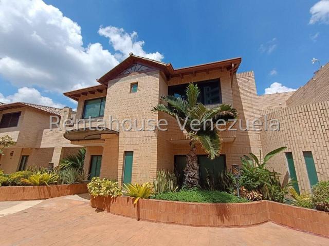 Townhouse en venta en Valencia