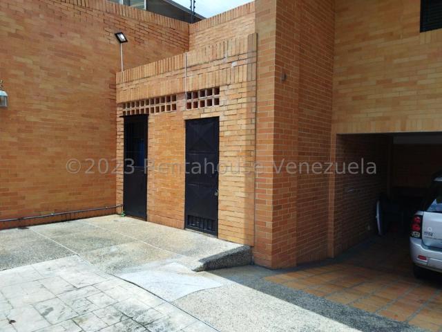 Townhouse en venta en Valencia, Táchira