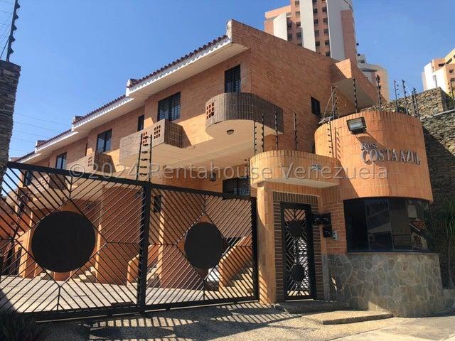 Townhouse en venta en Valencia