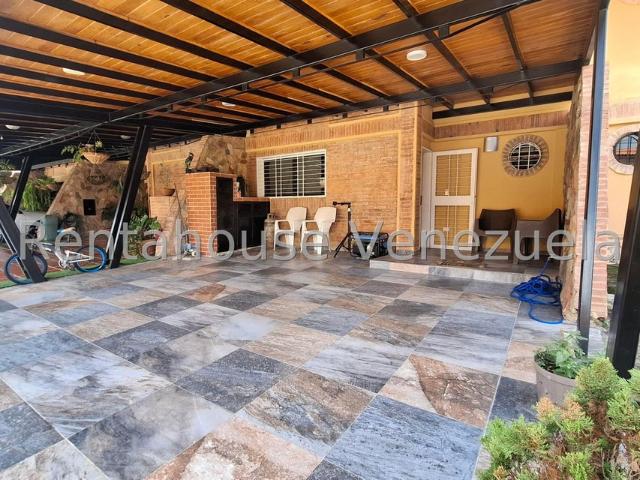 Townhouse en venta en Valencia, Táchira