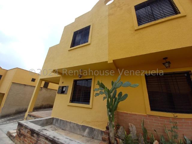 Townhouse en venta en Valencia, Táchira