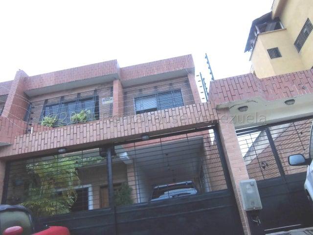 Townhouse en venta en Valencia, Táchira