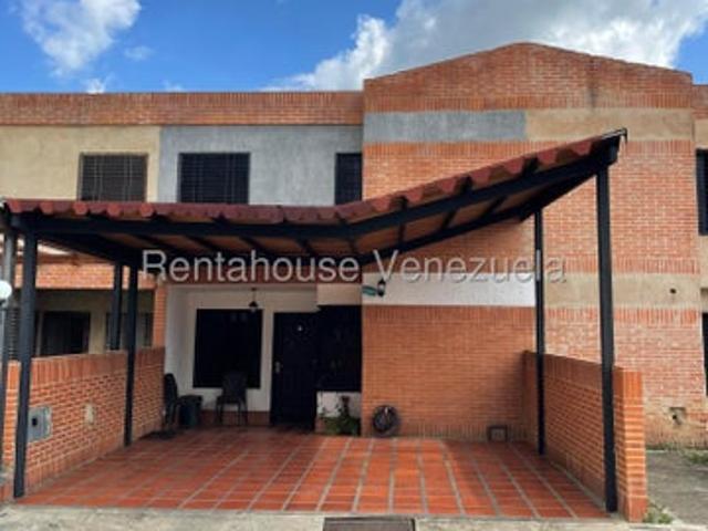 Townhouse en venta en Valencia, Táchira