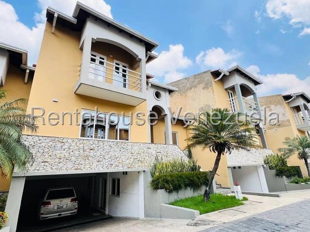 Townhouse en venta en Girardot, Aragua