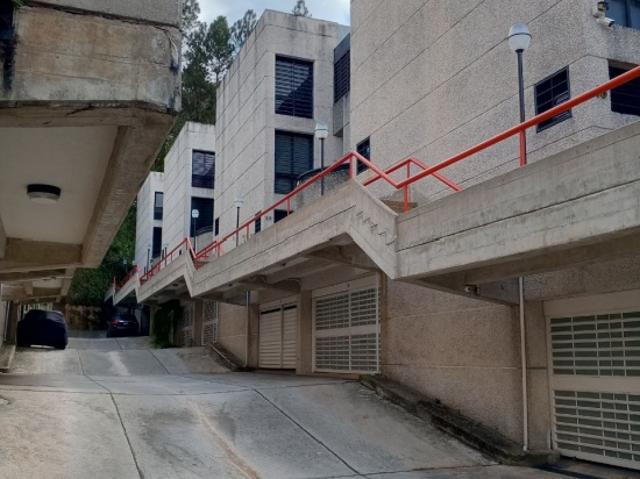 Casa en venta en Boca De Uchire, Miranda