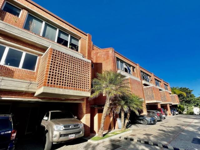 Casa en venta en Boca De Uchire, Miranda