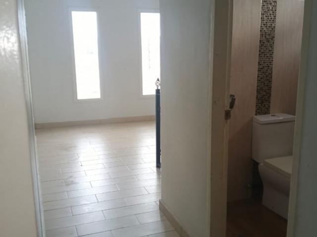 Apartamento en venta en Urbanización Las Brisas, El Tigre
