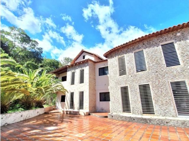 Casa en venta en Miranda