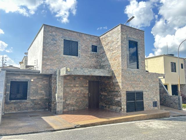 Casa en venta en Portuguesa