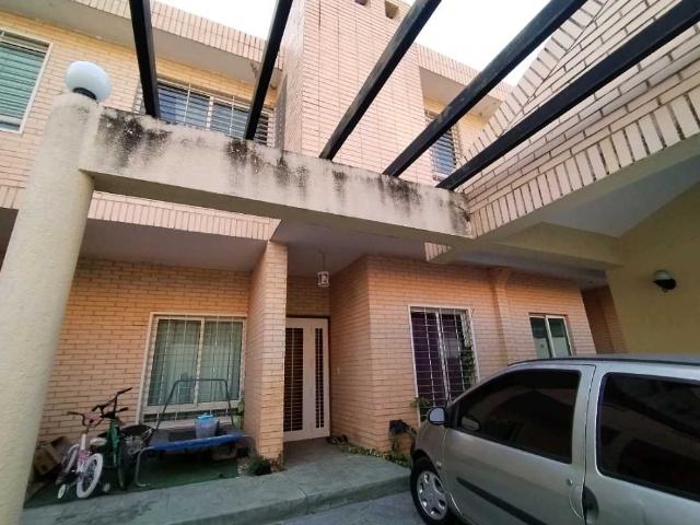 Casa en venta en Valencia, Táchira