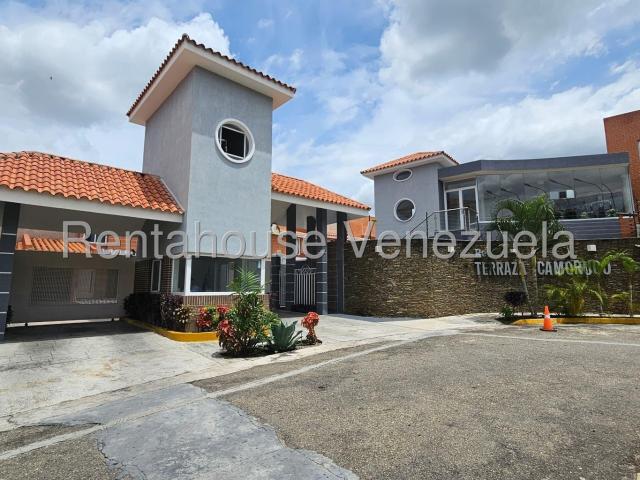 Townhouse en venta en Valencia