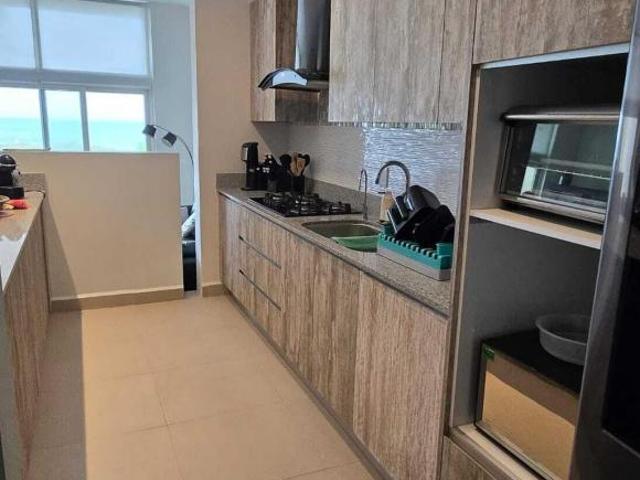 Casa en venta en Altamira, Tamaulipas