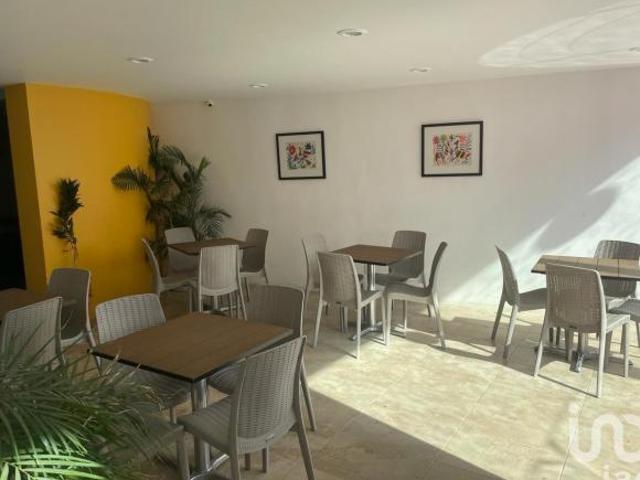 Departamento en venta en Morelos