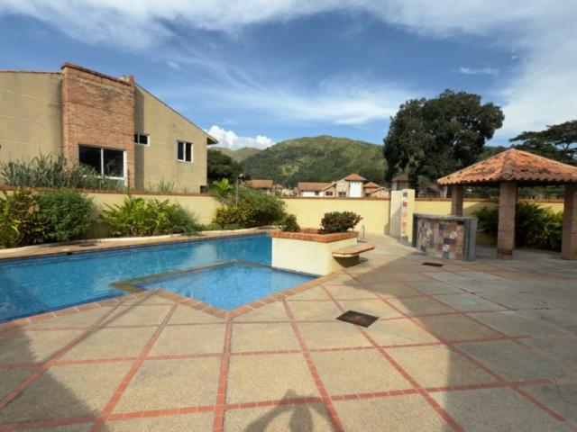 Casa en venta en Valencia, Táchira