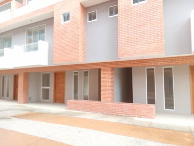 Casa en venta en Valencia, Táchira