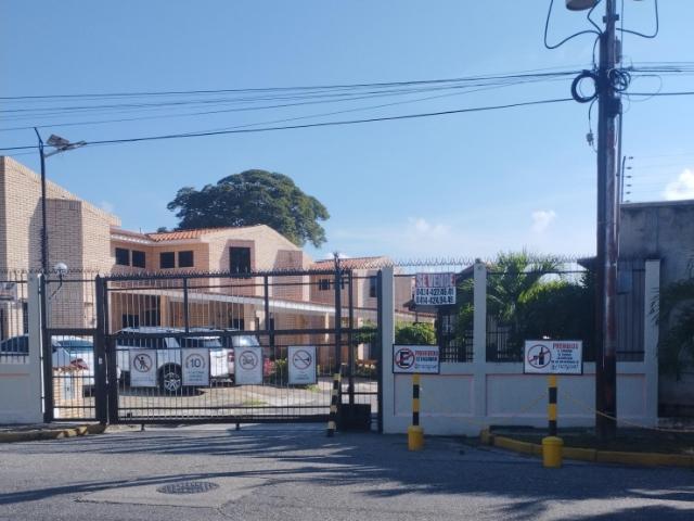 Casa en venta en San Diego, Carabobo