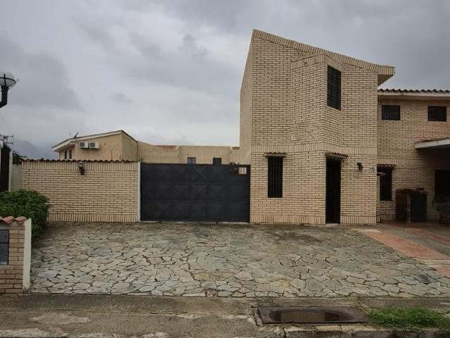 Casa en venta en San Diego, Carabobo