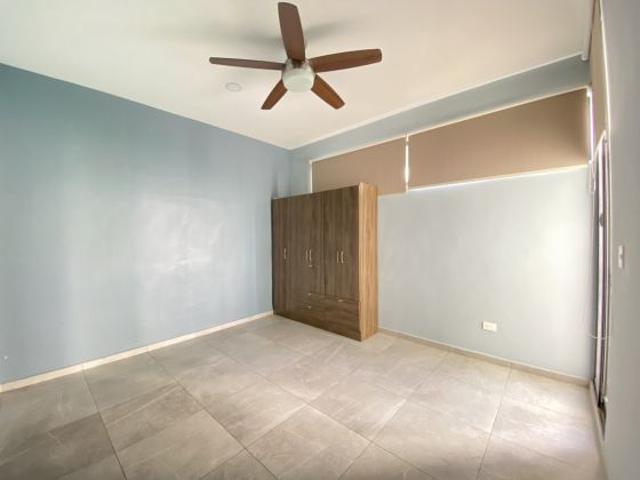 Casa en renta en Oaxaca