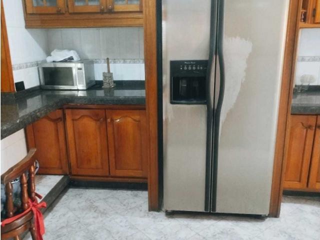 Casa en venta en Puerto Cabello, Carabobo